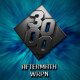 on Aftermath - WRPN [Free Download]