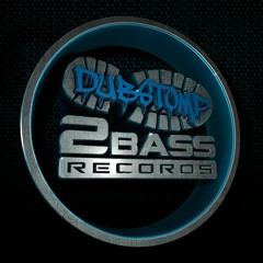 Aliman - Beginning - Evil Night - Cave - Comet (DS2B Records)