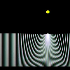 bedroom010 - 05.01.16 - 4am Pink Floyd acid finish