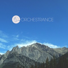Mt love trance