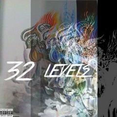 Complx Marz - Forgiven (PROD By B!NK Edited By DON P)