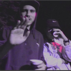 STR X Yogen // Lean (prod. Hef)