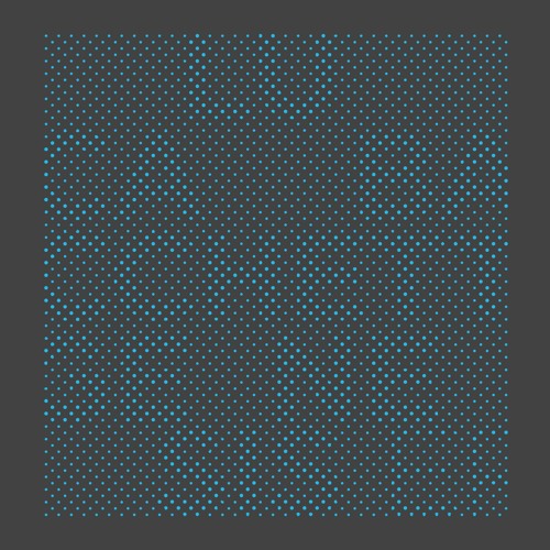 Luca Bacchetti "Fireflies And Crickets" Ft. The Box (trio) - NDL014 (pt.2)