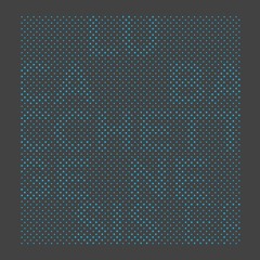 Luca Bacchetti "Genesis EP" (Pt.2) - Endless