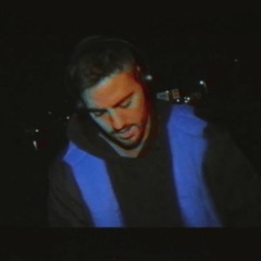 DIGO DIEGO- Desconexión