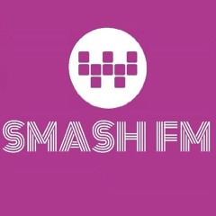 Danny Padley LIVE On SmashFM - 001