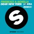 Dear New York (Jydra Remix)