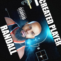 Created Player [Prod. By Dopant]
