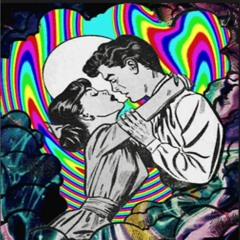 Want Somebody To Love♥