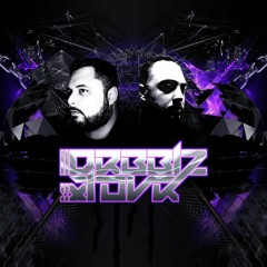 Featured Releases