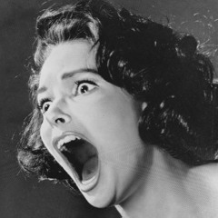 Scarla - Pey [ImproFlex]