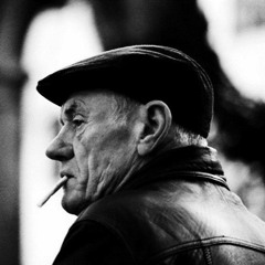 Το ζεϊμπέκικο του beatmaker (Sold)