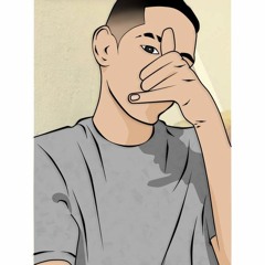 = MONTAGEM - OS DJ'S TE ATRAVESSA -  NEGUIM 22, DJ VITIN & PH DA SERRA  -