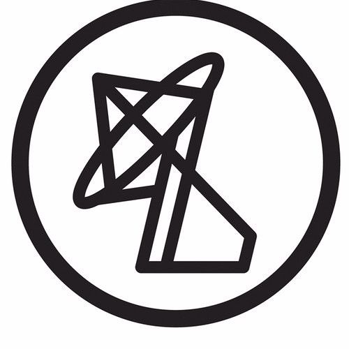 N.I.C.E. selects 0192 / Wild Mist / EL3