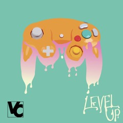 Level Up