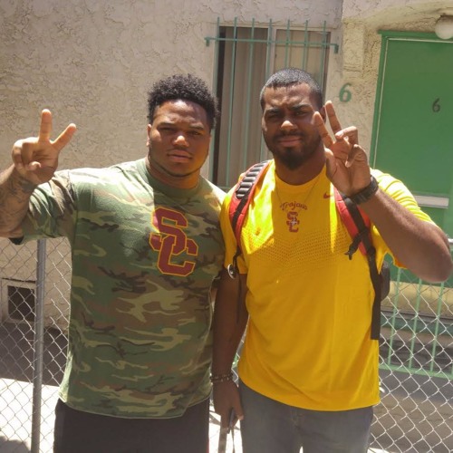 Stream Episode 14 Coach Helton Hires Are Signs of Progress by Trajuan