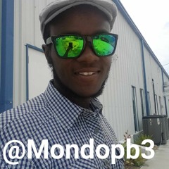 self employment