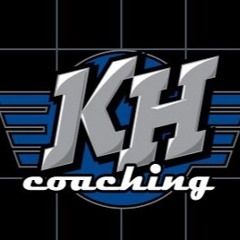 Ken Hill Coaching Welcome Podcast