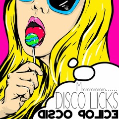 FUNK N DISCO