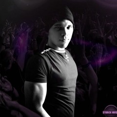 KMC Feat Sandy Get Better  ( RICK STORCK REMIX)