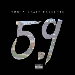 Vonta Grayy Cocaine Featurin Axual Facts,Bootleg,Teiko