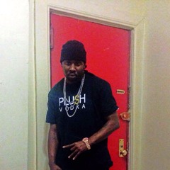 Boo Banga - Real Shit