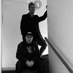 Suburbia (live demo)