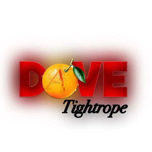 Dave - Tightrope(YEAYEA)