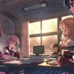 Michita - Ozora Rainbow Remix