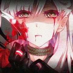Nightcore - Doubt