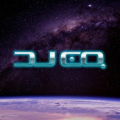 DJ EQ - Zero G