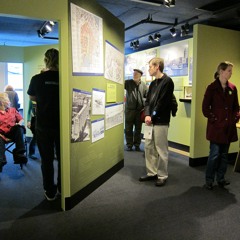 World War II Rivet Gun