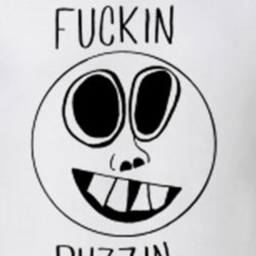 Kong X Sean Murdz X Klayz - Buzzin