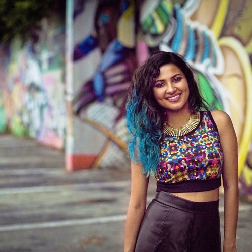 Stream Anna Katwaru | Listen to Vidya Vox playlist online for free on  SoundCloud