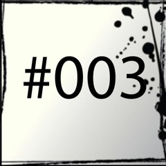 LDN VIBES - 100% Vinyl - Liquid funk Drum and Bass MIX #003