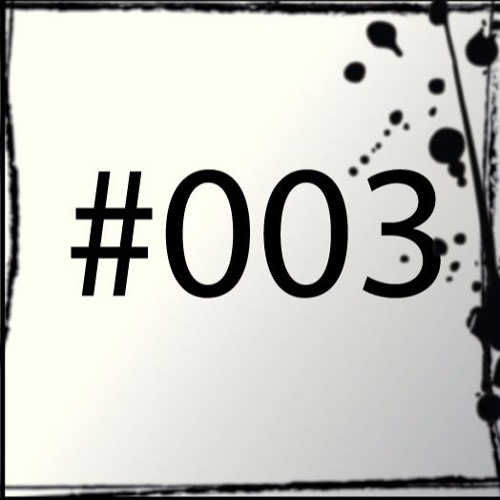 LDN VIBES - 100% Vinyl - Liquid funk Drum and Bass MIX #003