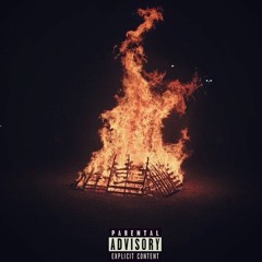 1.)Lord Knows(Prod. By Tre Aces & Jaź)