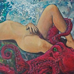 The Fisherman's Daughter