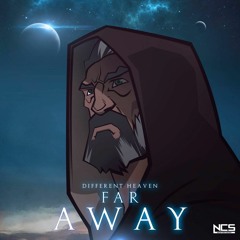 Different Heaven - Far Away [NCS Release]