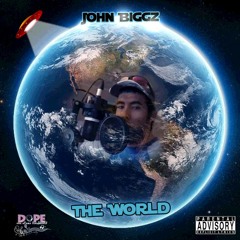 Ready& Steady (Intro) Prod. By CuatroPuntosBeatz