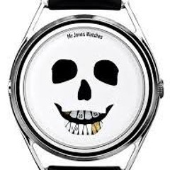 No Time 2016 Hip Hop New