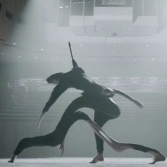 Some Minds (Vincent Remix) (Free DL)