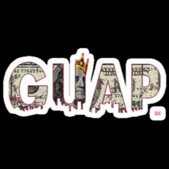 Young Guap Ft. Constantly Flexing "Guap" Prod. By ItrezBeats