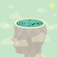 Ain Allein - Escape My Brain