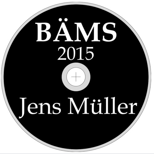 BÄMS Best Of 2015