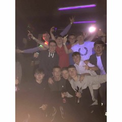 Basshunter Now Your Gone Remix