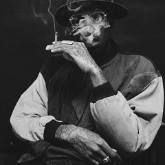 Thousannaire (Prod. By LATE80s)