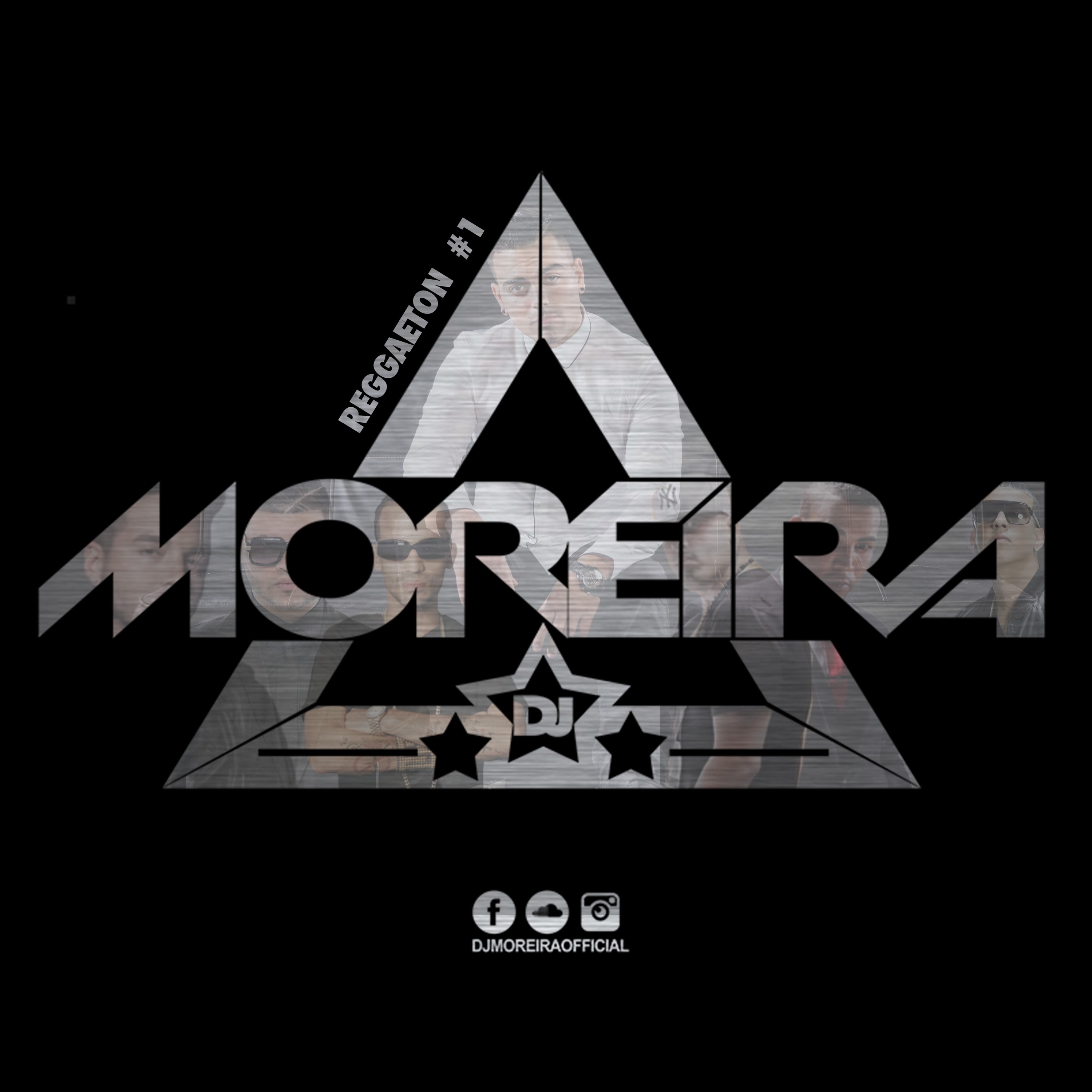 djalexmoreira