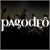 Artwork for 2 - Grupo Pagodeô / Samba de Raiz - Cd Ao Vivo Pagodeô 2016