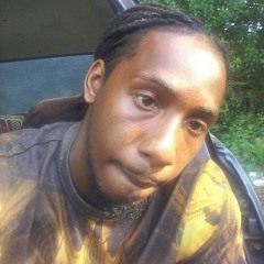 RasJahknoyah ft Sensai~That One